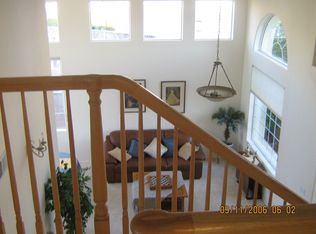 262 Arguello Dr, Salinas, CA 93907