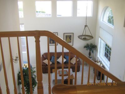 262 Arguello Dr, Salinas, CA, 93907