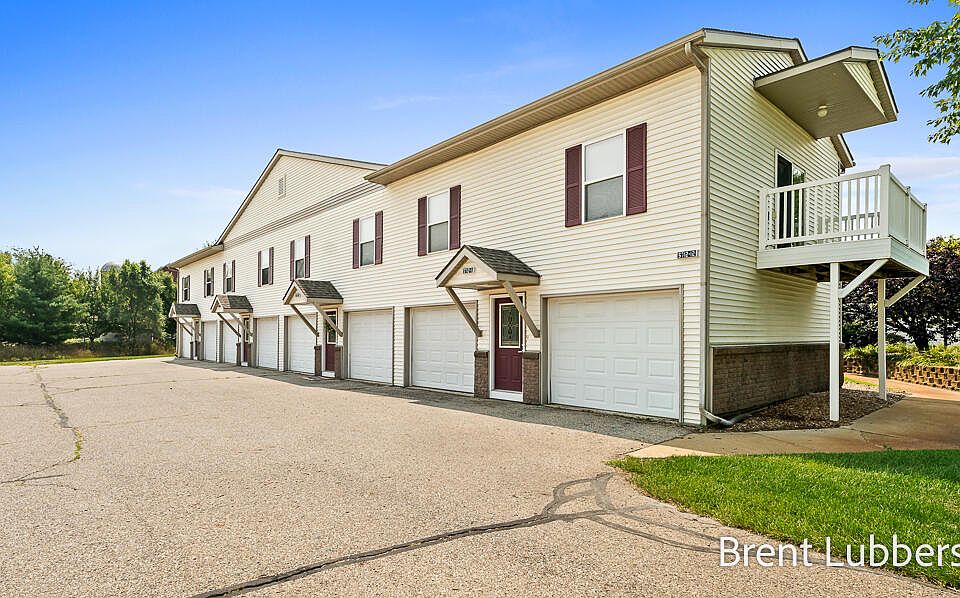 1st image of 5712 E Town Dr Unit 11