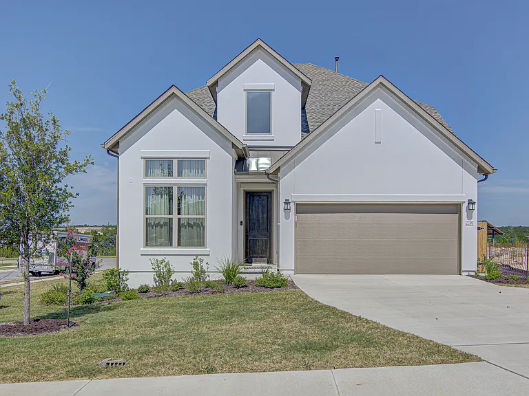 22300 Lago Lookout Ln — Photo 1