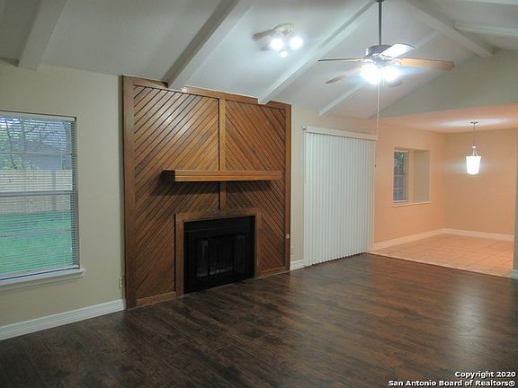 2nd image of 13011 Larklair St