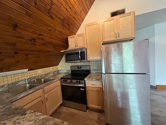 5th image of 408 N Frances St #67d79b8e0