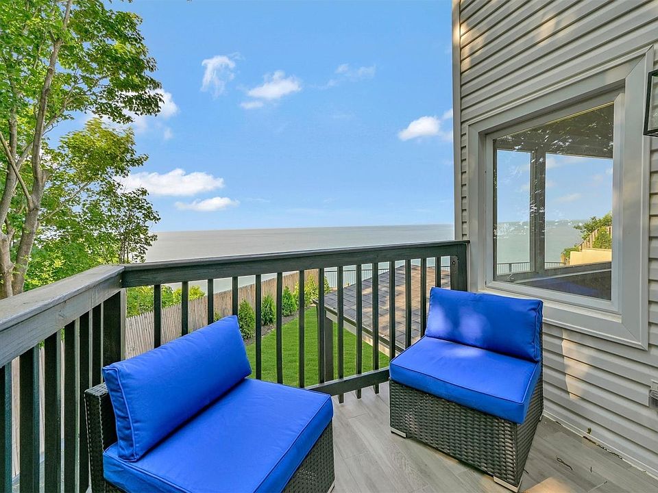 54 Cliff Rd E, Wading River, NY 11792 MLS 3480922 Zillow