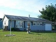 1st image of 5102 Redbud Ln