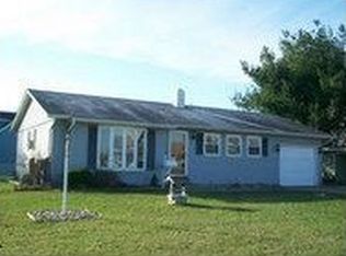 5102 Redbud Ln, South Bend, IN
