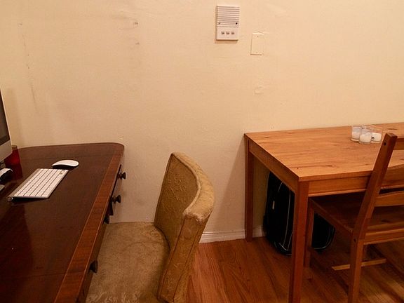 3rd image of 355 S 4th St APT 1B