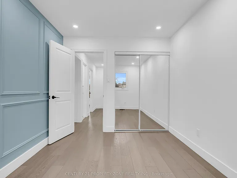 188 Cardinal St — Photo 28