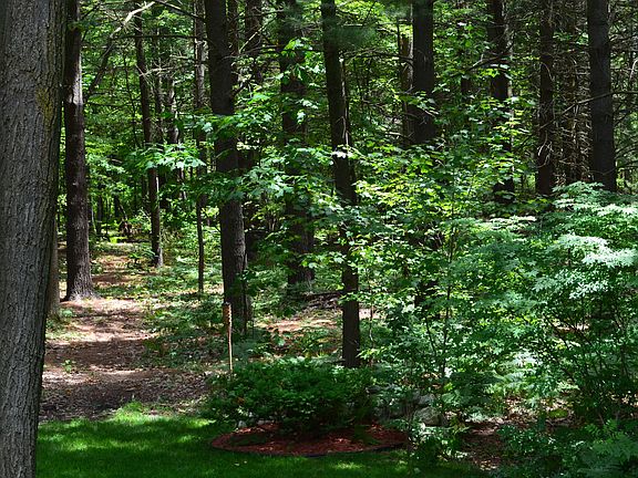 5th image of 2418 N Woodland Estates Dr
