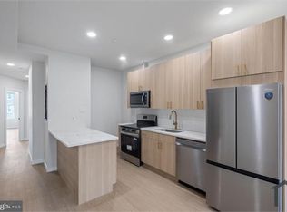 4041 Lancaster Ave FLOOR 2, Philadelphia, PA 19104