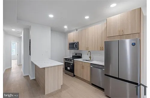 4041 Lancaster Ave #2 Photo 1