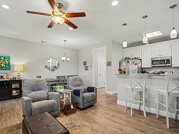 3rd image of 2210 Tidewatch Way #2210