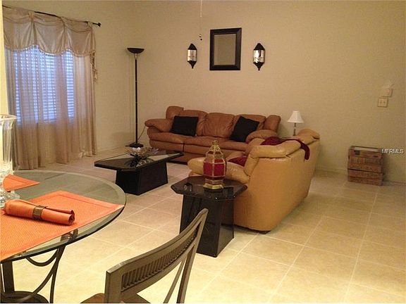 2nd image of 2249 Portofino Pl #22-2213