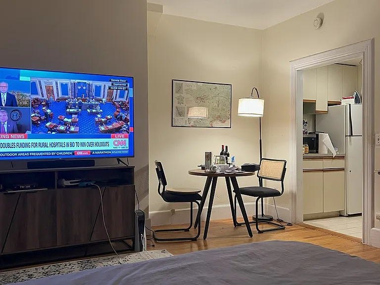 135 Beacon St #1 — Photo 3