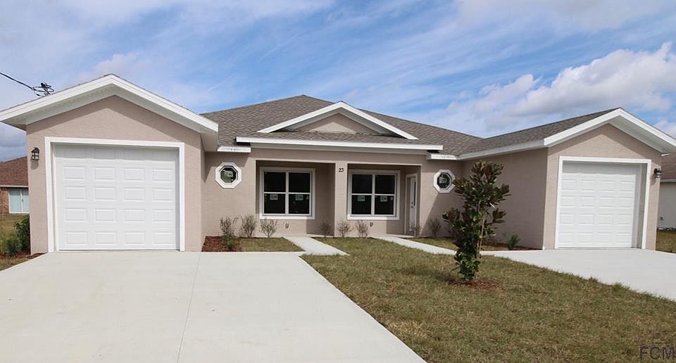 1st image of 23 Louvet Ln #B