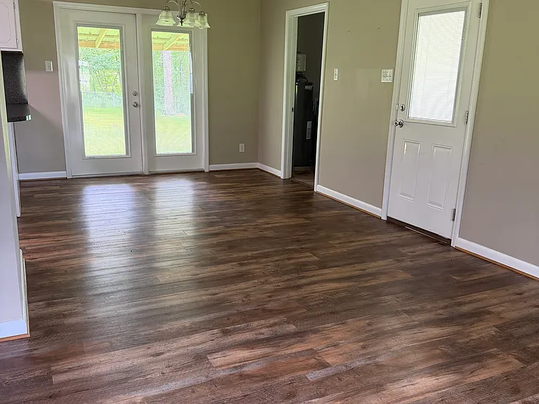211 Forest Hill Rd — Photo 4