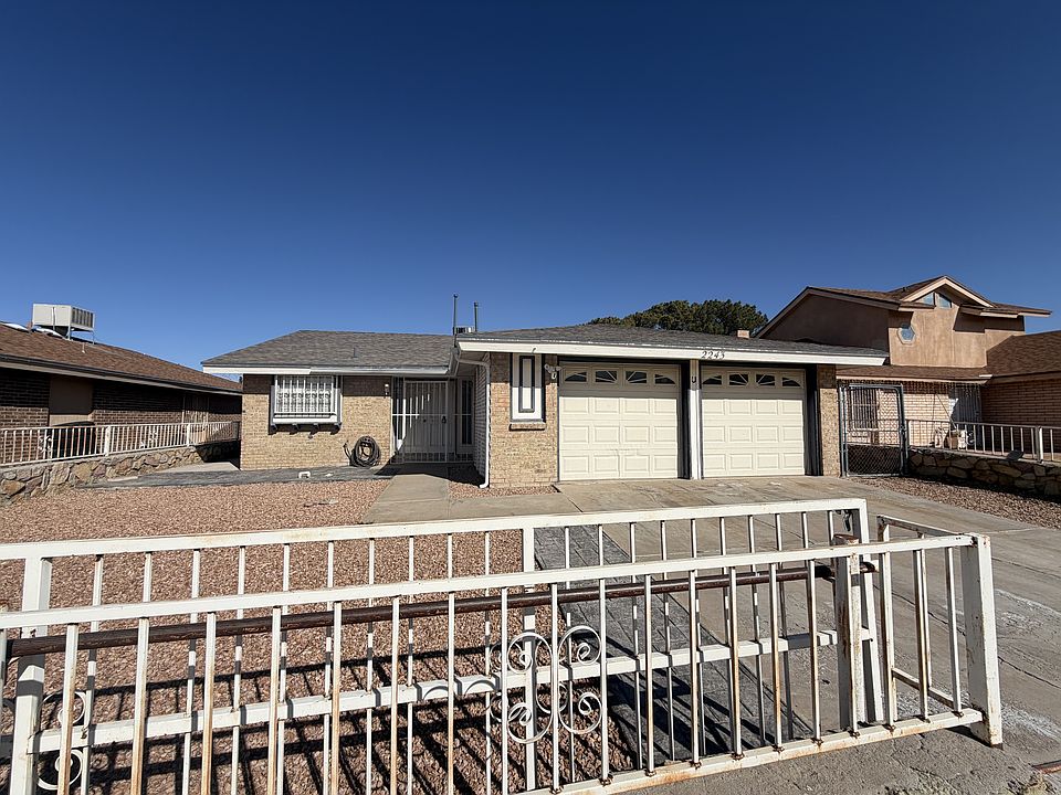 1st image of 2243 Sea Gull Dr