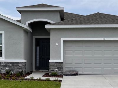 133 Bright Ibis Ave, Apollo Beach, FL, 33572