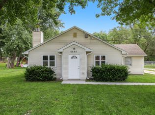 6585 NW 56th St, Johnston, IA 50131