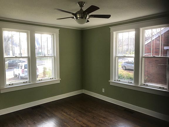 3rd image of 2706 Acklen Ave APT 4