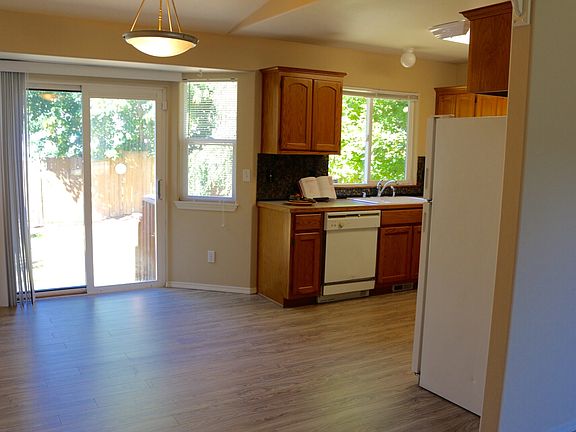 2nd image of 8725 9th Pl NE