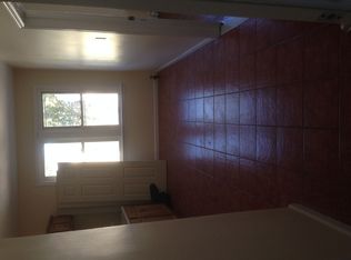 404 E Kinney St #2, Newark, NJ 07105