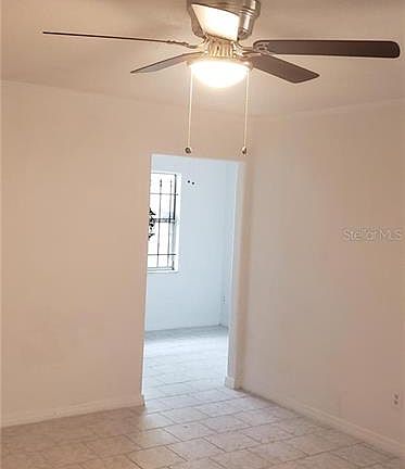3rd image of 4697 Zorita St