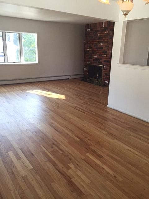 1st image of 22 Wyoming Ave Floor 2