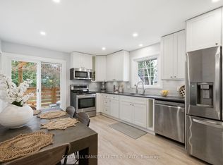 5 Church St S, Brock, ON L0C 1H0