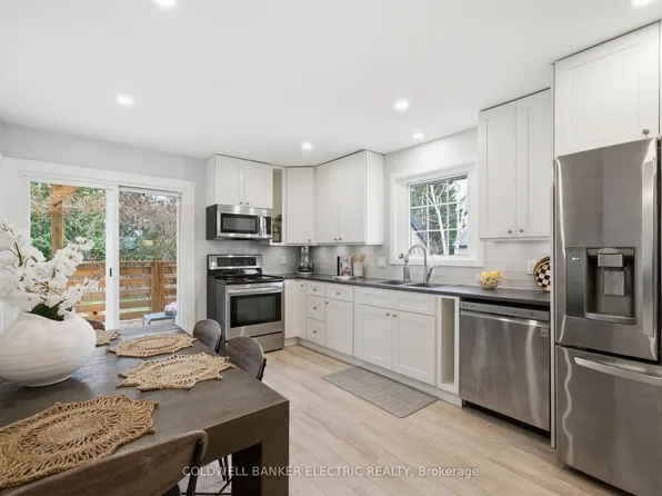 5 Church St S, Brock, ON L0C 1H0