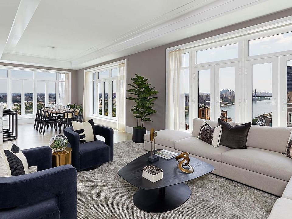 1st image of 40 E End Ave #8A