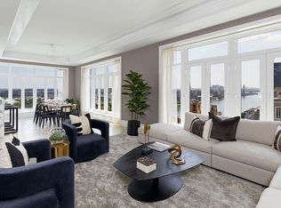 40 E End Ave #8A, New York, NY