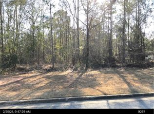 112 Amelia Ln, Leesburg, GA 31763