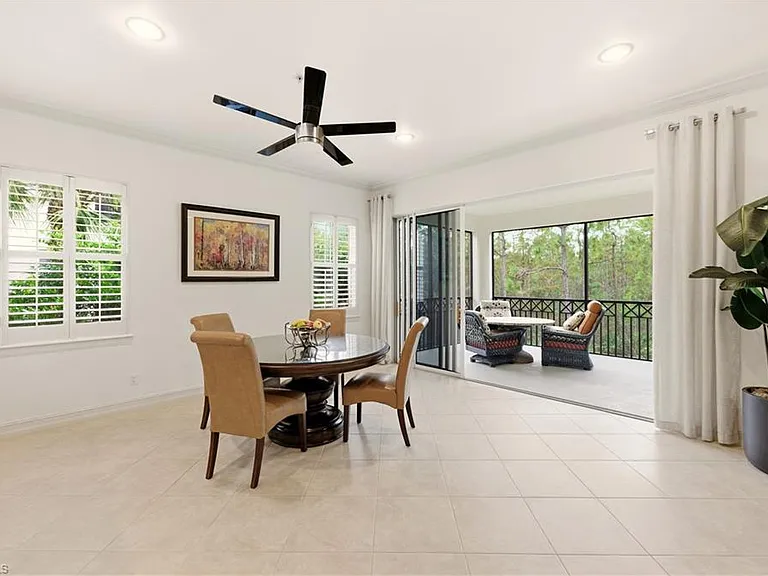 2843 Tiburon Blvd E #7-102 — Photo 6