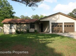 9116 Greenwood Dr, Jonesboro, GA 30238