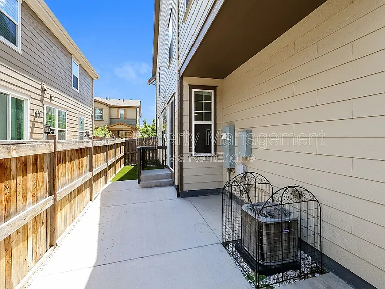 7584 S Winnipeg Ct — Photo 14