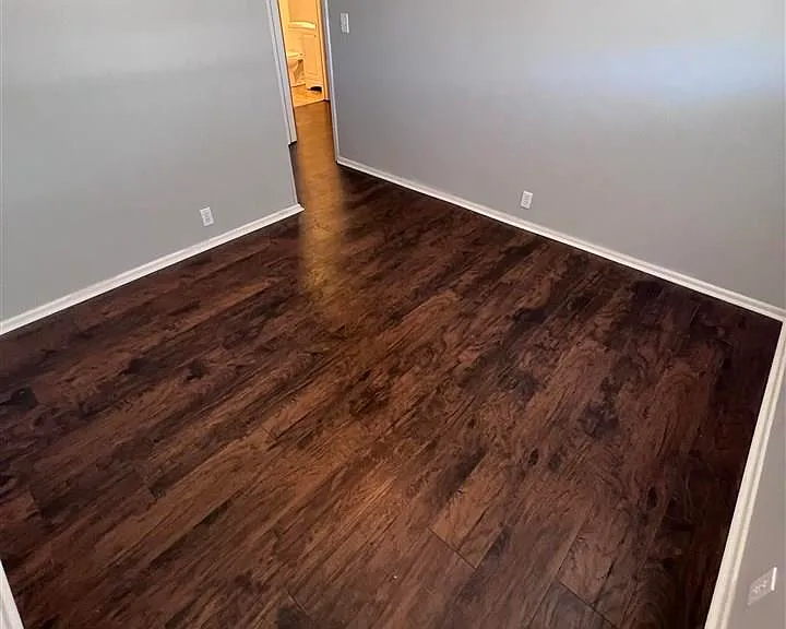 2707 Byrne Pl — Photo 22