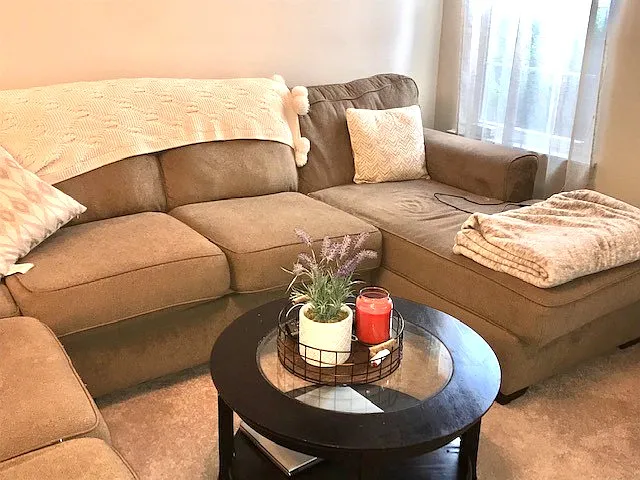3307 Wyndham Cir #1168 — Photo 4
