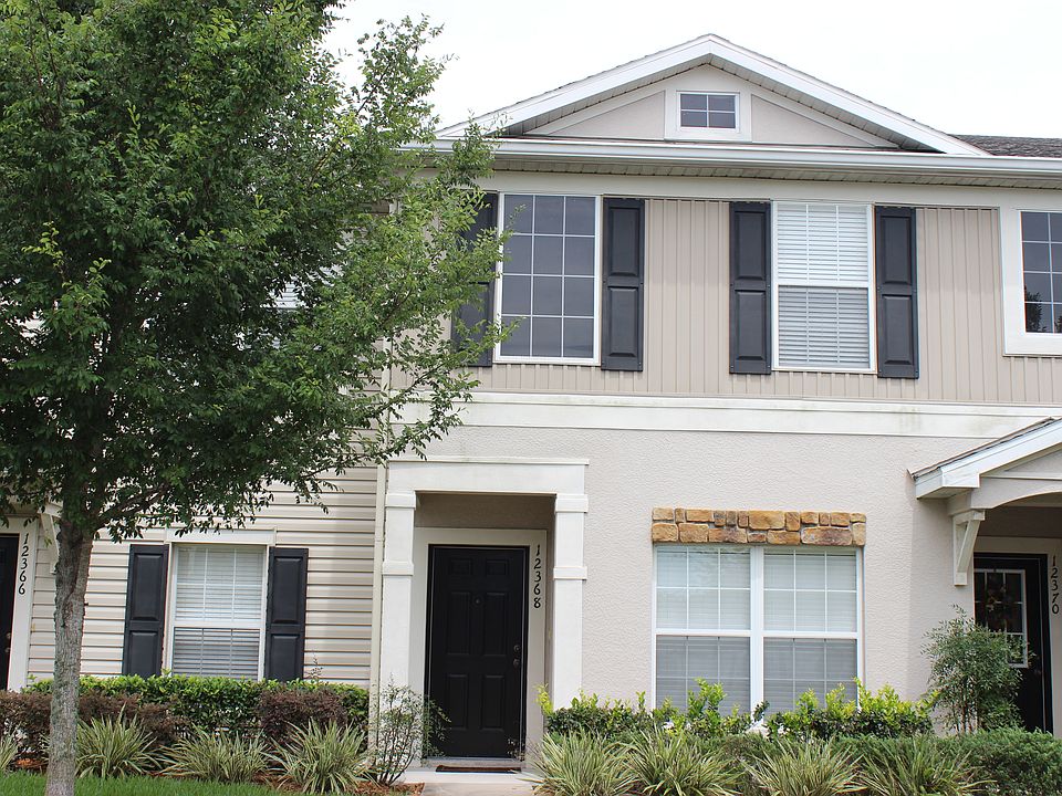 1st image of 12368 Foxmoor Peak Dr
