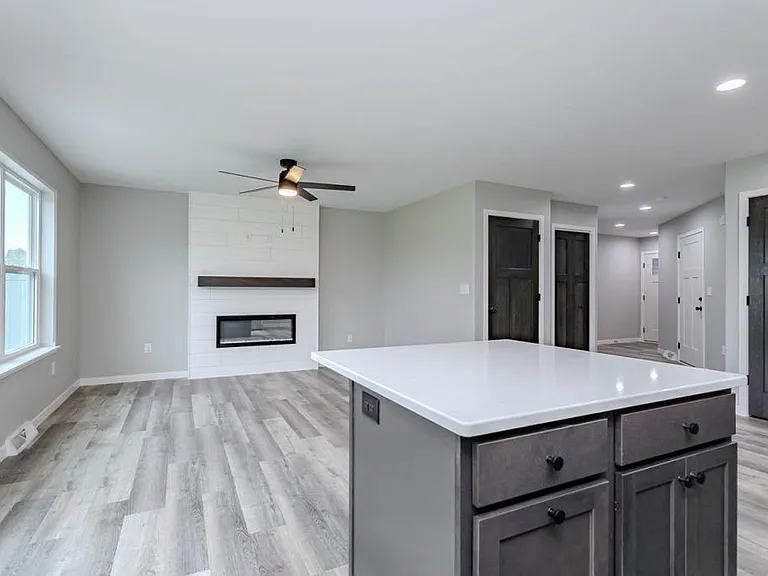 3506 Green Pastures Ln — Photo 15