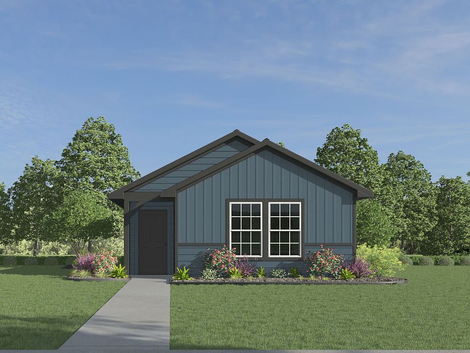 Elevation Image 0.