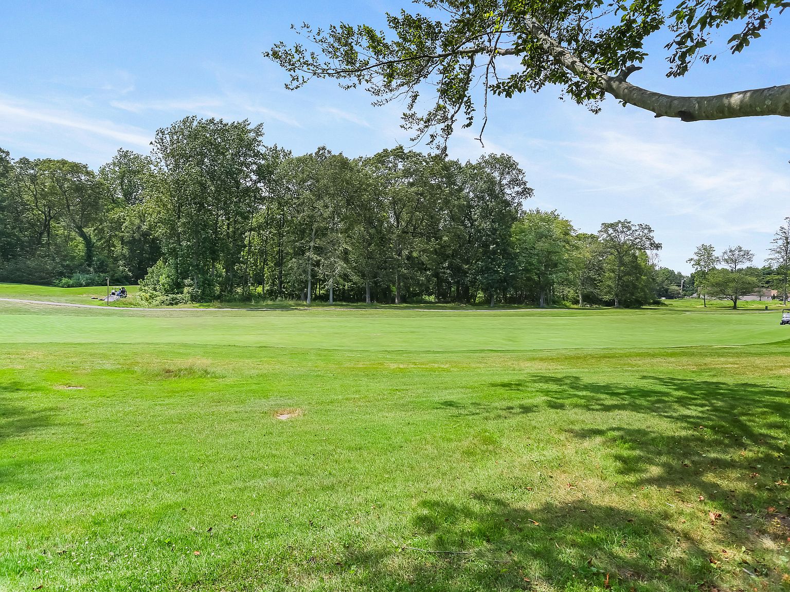 194 Bayfield Lane #A