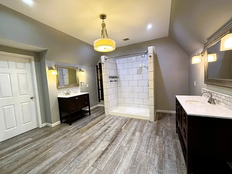 514 S Crestway St — Photo 19
