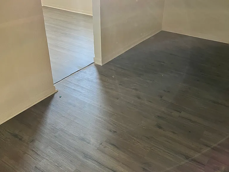 414 E Avenue A #203 — Photo 13