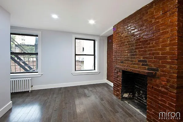 Rented by Zumper Inc | media 27