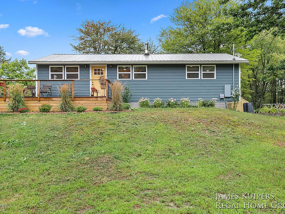 1st image of 11745 Apple Dr