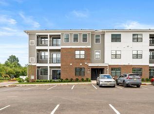 2301 Jacob Francis Way, Hopewell, NJ 08525