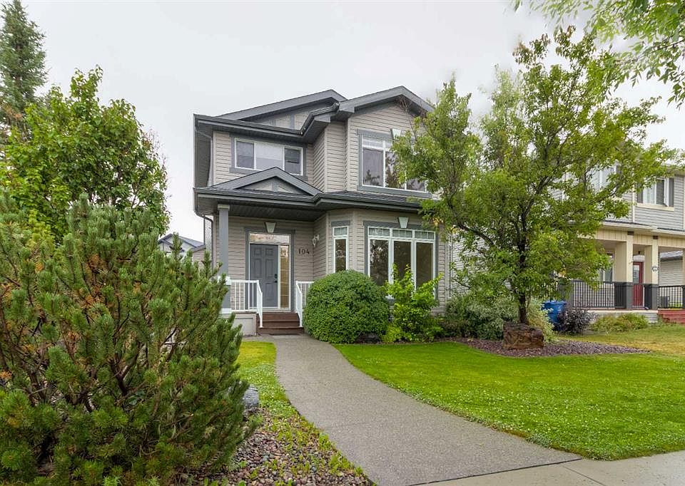 1st image of 104 N Coalbanks Blvd W