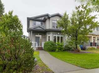 104 N Coalbanks Blvd W, Lethbridge, AB T1J 2G9