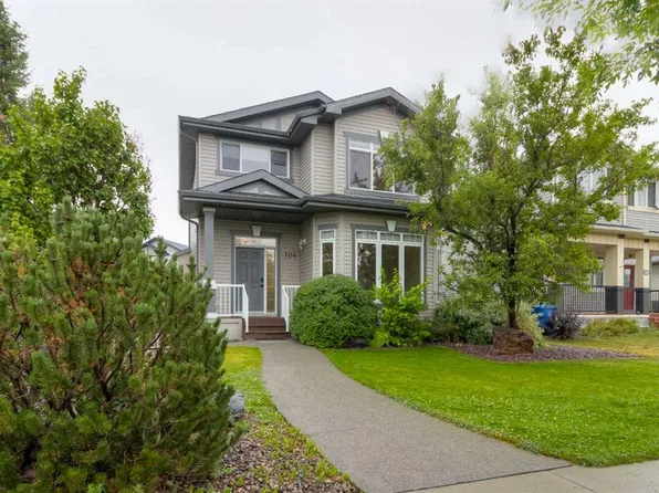 104 N Coalbanks Blvd W, Lethbridge, AB T1J 2G9