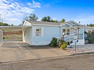 1200 S Euclid Rd #99, Grandview, WA 98930